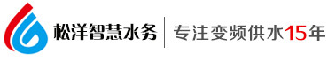 長(zhǎng)健富生物科技有限公司