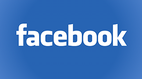 facebook285