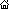 icon1