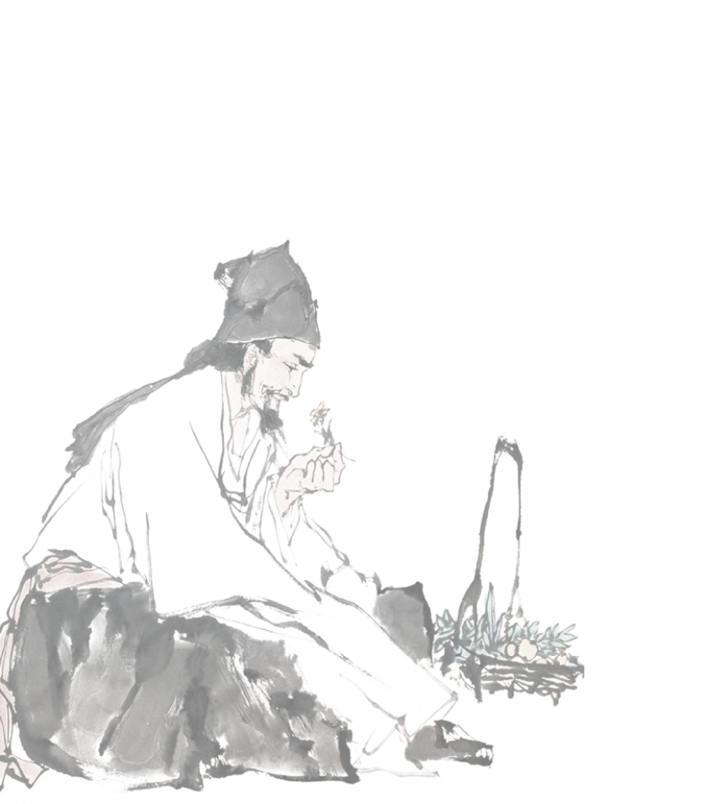 lee