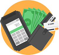 payment