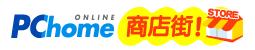 pchomestore