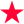 rate star button