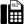 technology